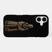 Coque iPhone 16 iPhone 16 Case (Verso Horizontal)