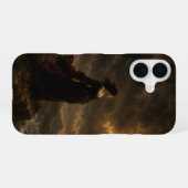 Coque iPhone 16 iPhone 16 Case (Verso Horizontal)