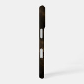 Coque iPhone 16 iPhone 16 Case (Côté droit)