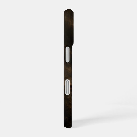 Coque iPhone 16 iPhone 16 Case (Côté droit)