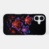 Coque iPhone 16 iPhone 16 Case (Verso Horizontal)