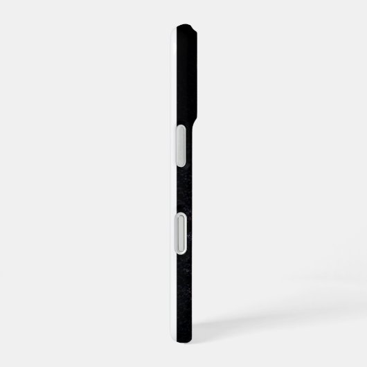 Coque iPhone 16 iPhone 16 Case (Côté droit)