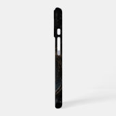 Coque iPhone 16 iPhone 16 Case (Côté gauche)