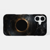 Coque iPhone 16 iPhone 16 Case (Verso Horizontal)