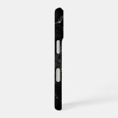 Coque iPhone 16 iPhone 16 Case (Côté droit)