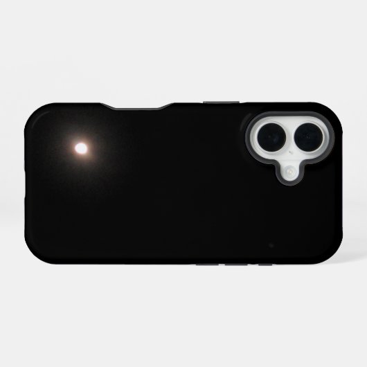 Coque iPhone 16 iphone 16 case (Verso Horizontal)