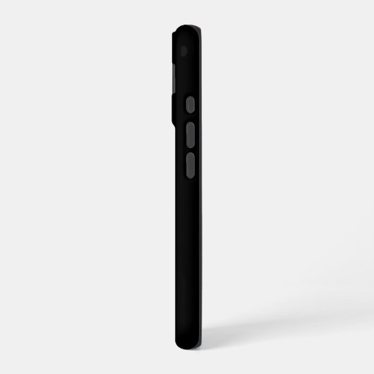 Coque iPhone 16 iphone 16 case (Côté gauche)