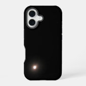 Coque iPhone 16 iphone 16 case (Verso)