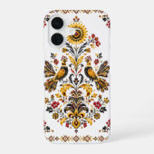 Coque iPhone 16 iPhone 16 Case (Verso)