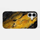 Coque iPhone 16 iPhone 16 Case (Verso Horizontal)
