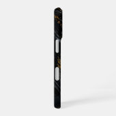 Coque iPhone 16 iPhone 16 Case (Côté droit)
