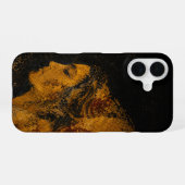 Coque iPhone 16 iPhone 16 Case (Verso Horizontal)