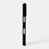 Coque iPhone 16 iPhone 16 Case (Côté droit)