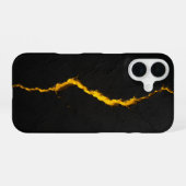 Coque iPhone 16 iPhone 16 Case (Verso Horizontal)