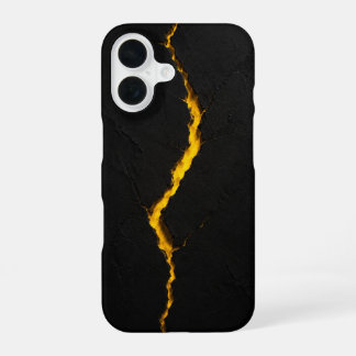 Coque iPhone 16 iPhone 16 Case