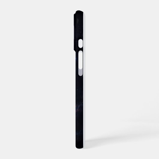 Coque iPhone 16 iPhone 16 Case (Côté gauche)