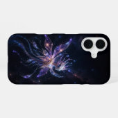 Coque iPhone 16 iPhone 16 Case (Verso Horizontal)