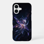 Coque iPhone 16 iPhone 16 Case (Verso)