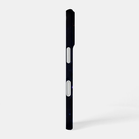 Coque iPhone 16 iPhone 16 Case (Côté droit)