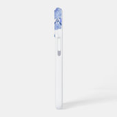 Coque iPhone 16 iPhone 16 case (Côté gauche)