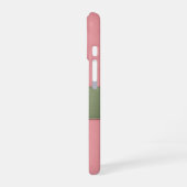 Coque iPhone 16 iPhone 16 Case (Côté gauche)