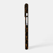 Coque iPhone 16 iPhone 16 Case (Côté gauche)