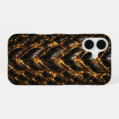 Coque iPhone 16 iPhone 16 Case (Verso Horizontal)