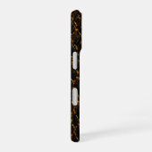 Coque iPhone 16 iPhone 16 Case (Côté droit)