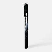Coque iPhone 16 iPhone 16 Case (Côté gauche)