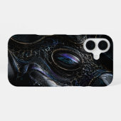 Coque iPhone 16 iPhone 16 Case (Verso Horizontal)