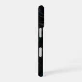 Coque iPhone 16 iPhone 16 Case (Côté droit)