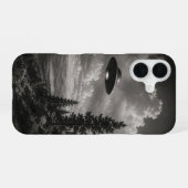 Coque iPhone 16 iPhone 16 Case (Verso Horizontal)