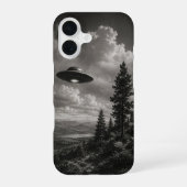 Coque iPhone 16 iPhone 16 Case (Verso)