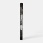 Coque iPhone 16 iPhone 16 Case (Côté droit)