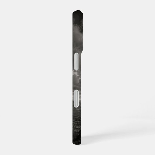 Coque iPhone 16 iPhone 16 Case (Côté droit)