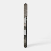 Coque iPhone 16 iPhone 16 Case (Côté droit)