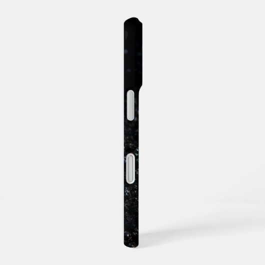 Coque iPhone 16 iPhone 16 Case (Côté droit)