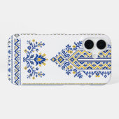 Coque iPhone 16 iPhone 16 Case (Verso Horizontal)