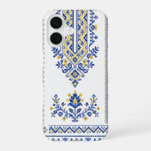 Coque iPhone 16 iPhone 16 Case (Verso)