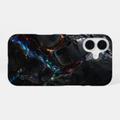 Coque iPhone 16 iPhone 16 Case (Verso Horizontal)
