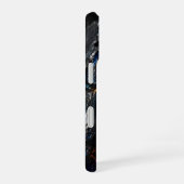 Coque iPhone 16 iPhone 16 Case (Côté droit)