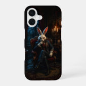Coque iPhone 16 iPhone 16 Case (Verso)