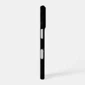 Coque iPhone 16 iPhone 16 Case (Côté droit)