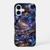 Coque iPhone 16 iPhone 16 Case (Verso)