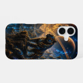 Coque iPhone 16 iPhone 16 Case (Verso Horizontal)