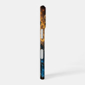Coque iPhone 16 iPhone 16 Case (Côté droit)