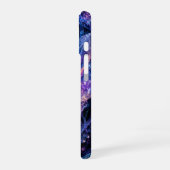 Coque iPhone 16 iPhone 16 Case (Côté gauche)