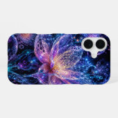 Coque iPhone 16 iPhone 16 Case (Verso Horizontal)