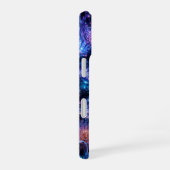 Coque iPhone 16 iPhone 16 Case (Côté droit)