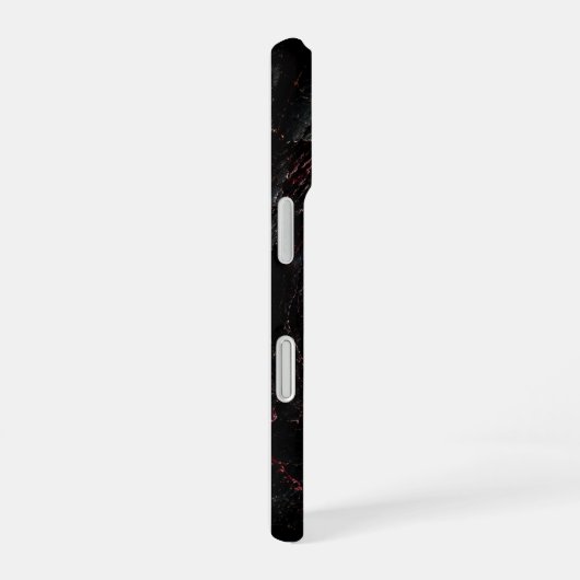 Coque iPhone 16 iPhone 16 Case (Côté droit)
